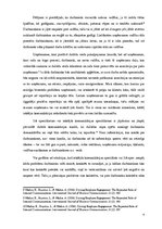 Referāts 'Iekšējās komunikācijas loma uzņēmumā', 4.