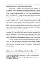 Referāts 'Iekšējās komunikācijas loma uzņēmumā', 5.