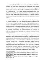 Referāts 'Iekšējās komunikācijas loma uzņēmumā', 6.