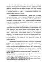 Referāts 'Iekšējās komunikācijas loma uzņēmumā', 7.