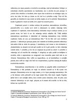 Referāts 'Iekšējās komunikācijas loma uzņēmumā', 8.