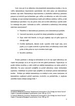 Referāts 'Iekšējās komunikācijas loma uzņēmumā', 9.