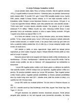 Referāts 'Disidentu kustība Latvijā padomju varas gados', 1.