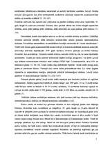 Referāts 'Disidentu kustība Latvijā padomju varas gados', 2.