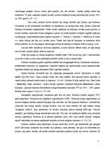 Referāts 'Disidentu kustība Latvijā padomju varas gados', 5.