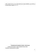 Referāts 'Disidentu kustība Latvijā padomju varas gados', 6.