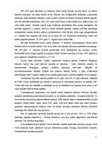 Referāts 'Disidentu kustība Latvijā padomju varas gados', 8.