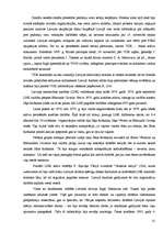 Referāts 'Disidentu kustība Latvijā padomju varas gados', 10.