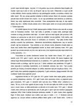 Referāts 'Disidentu kustība Latvijā padomju varas gados', 11.