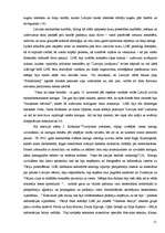 Referāts 'Disidentu kustība Latvijā padomju varas gados', 12.