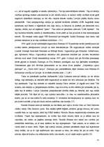 Referāts 'Disidentu kustība Latvijā padomju varas gados', 13.