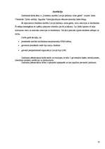 Referāts 'Disidentu kustība Latvijā padomju varas gados', 16.