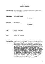 Referāts 'Disidentu kustība Latvijā padomju varas gados', 17.