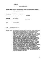 Referāts 'Disidentu kustība Latvijā padomju varas gados', 19.