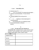 Konspekts 'Viduseiropas un Austrumeiropas valstis', 2.