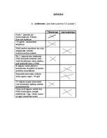 Konspekts 'Viduseiropas un Austrumeiropas valstis', 4.