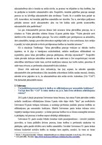 Konspekts 'Administratīvais process. Kāzuss', 2.