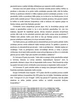 Konspekts 'Administratīvais process. Kāzuss', 3.