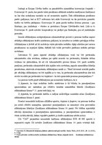 Konspekts 'Administratīvais process. Kāzuss', 4.