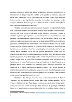 Eseja 'Kapitālistiskās sabiedrības izpratne un kritika klasisko un mūsdienu marksistu d', 3.