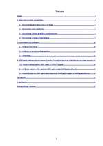 Referāts 'Ekonomikas cikliskās svārstības un to ierobežošanas iespējas', 2.