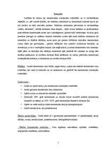 Referāts 'Ekonomikas cikliskās svārstības un to ierobežošanas iespējas', 3.