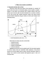 Referāts 'Ekonomikas cikliskās svārstības un to ierobežošanas iespējas', 4.