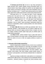 Referāts 'Ekonomikas cikliskās svārstības un to ierobežošanas iespējas', 6.