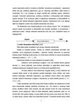 Referāts 'Ekonomikas cikliskās svārstības un to ierobežošanas iespējas', 7.