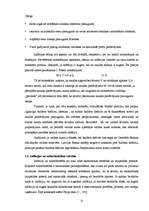 Referāts 'Ekonomikas cikliskās svārstības un to ierobežošanas iespējas', 11.