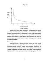Referāts 'Ekonomikas cikliskās svārstības un to ierobežošanas iespējas', 12.