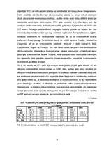 Referāts 'Ekonomikas cikliskās svārstības un to ierobežošanas iespējas', 15.