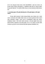 Referāts 'Ekonomikas cikliskās svārstības un to ierobežošanas iespējas', 22.