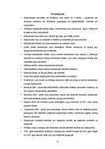 Referāts 'Ekonomikas cikliskās svārstības un to ierobežošanas iespējas', 25.