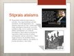 Prezentācija 'Ateisms', 5.