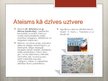 Prezentācija 'Ateisms', 6.