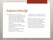 Prezentācija 'Ateisms', 17.