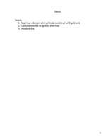 Referāts 'Roma', 2.