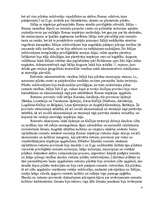 Referāts 'Roma', 4.