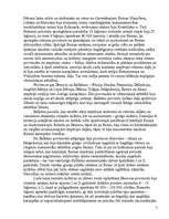 Referāts 'Roma', 5.