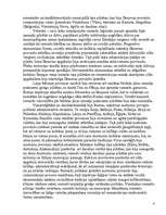 Referāts 'Roma', 6.