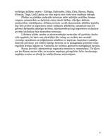 Referāts 'Roma', 8.