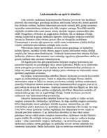 Referāts 'Roma', 9.