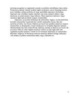 Referāts 'Roma', 11.