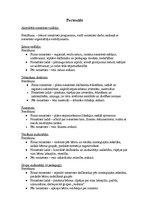 Eseja 'Atpūtas un piedzīvojumu nometne "Četri"', 2.