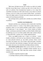 Referāts 'Advokāta runa tiesas sēdē', 2.