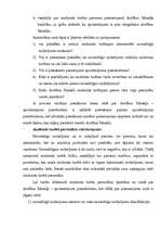 Referāts 'Advokāta runa tiesas sēdē', 3.