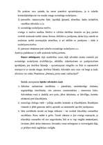 Referāts 'Advokāta runa tiesas sēdē', 4.