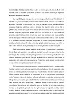 Eseja 'Komunikācijas situācijas analīze -  Deivids Biale', 1.