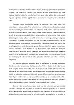 Eseja 'Komunikācijas situācijas analīze -  Deivids Biale', 2.